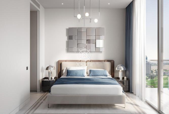 83654990 - Property Image 3