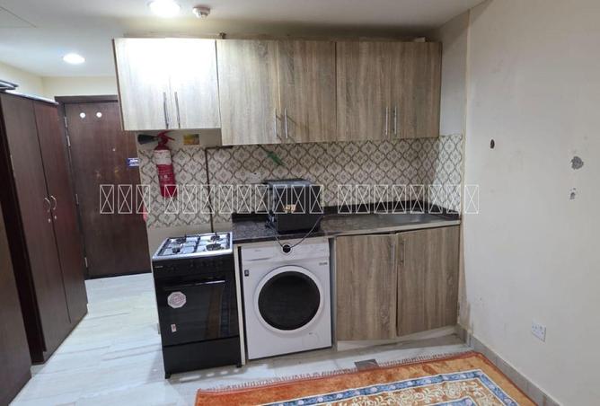 113729496 - Property Main Image