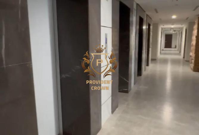 88752687 - صورة العقار 2