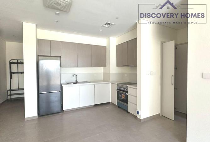 99985290 - Property Main Image