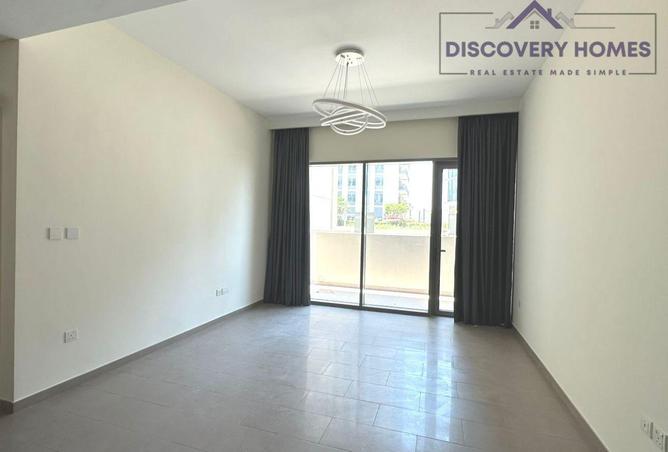 99985290 - Property Image 3
