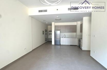 Apartment - 1 Bedroom - 1 Bathroom for rent in Park Heights 2 Tower 1 - Park Heights 2 - Park Heights - Dubai Hills Estate - Dubai Apartment - 1 Bedroom - 1 Bathroom for rent in Park Heights 2 Tower 1 - Park Heights 2 - Park Heights - Dubai Hills Estate - Dubai