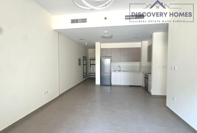 99985290 - Property Image 2