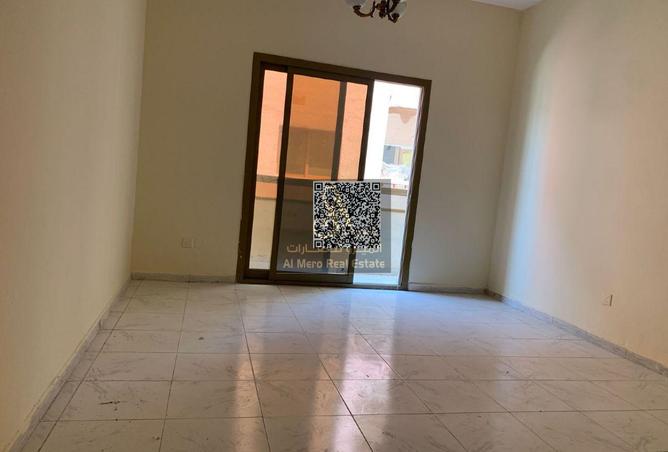 134723481 - الصورة الرئيسية للعقار