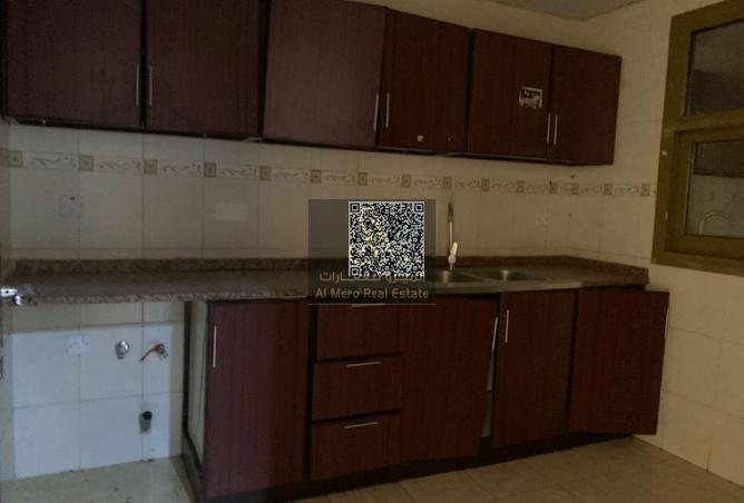 134723481 - صورة العقار 2