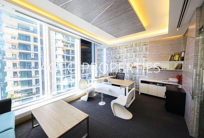 83225522 - Property Image 2