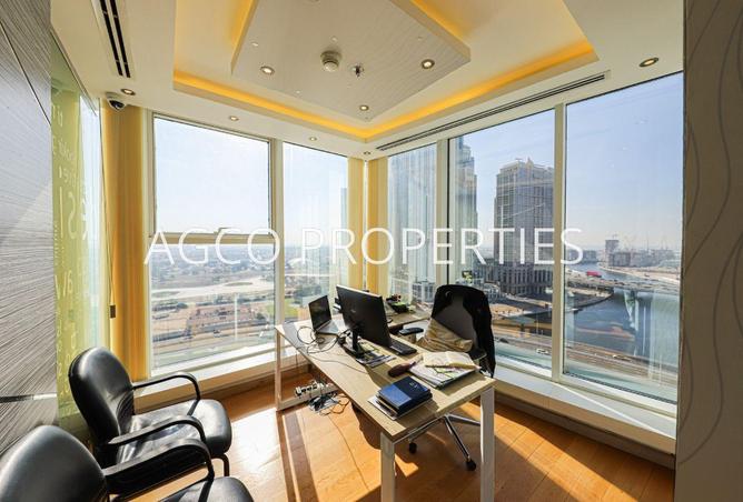 83225522 - Property Main Image