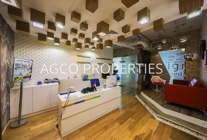 83225522 - Property Image 3