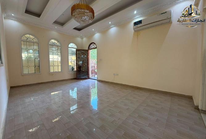 117696577 - صورة العقار 3