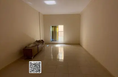 Apartment - 1 Bedroom - 2 Bathrooms for rent in Al Rawda 3 - Al Rawda - Ajman