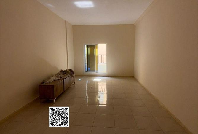 99542555 - Property Main Image