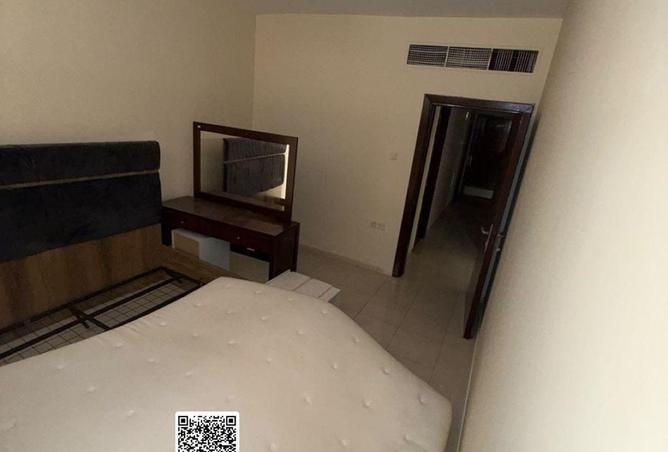 99542555 - Property Image 3