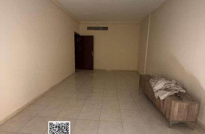 Apartment - 1 Bedroom - 2 Bathrooms for rent in Al Rawda 3 - Al Rawda - Ajman