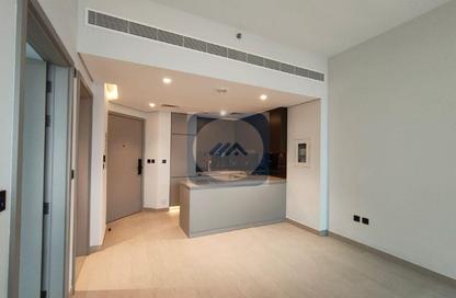 Apartment - 1 Bedroom - 1 Bathroom for rent in Regalia By Deyaar - Business Bay - Dubai