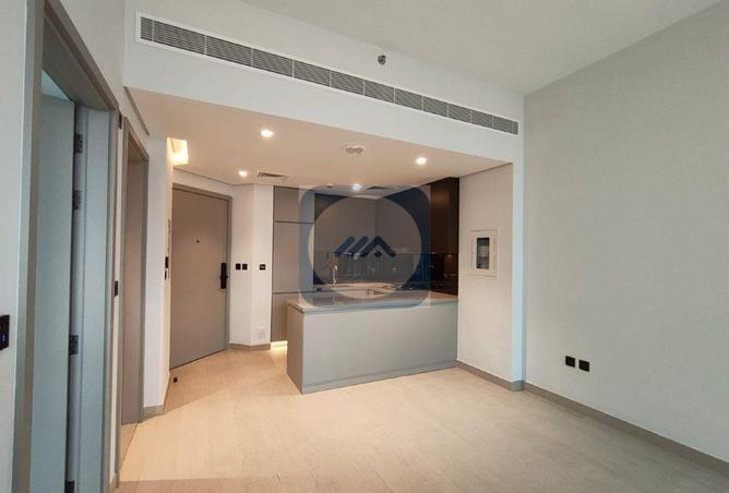 75036270 - الصورة الرئيسية للعقار