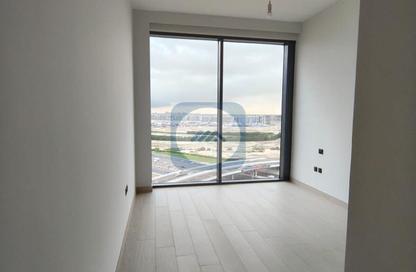 Apartment - 1 Bedroom - 1 Bathroom for rent in Regalia By Deyaar - Business Bay - Dubai Apartment - 1 Bedroom - 1 Bathroom for rent in Regalia By Deyaar - Business Bay - Dubai