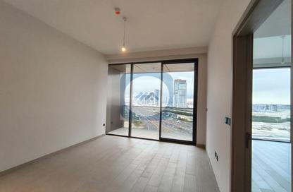 Apartment - 1 Bedroom - 1 Bathroom for rent in Regalia By Deyaar - Business Bay - Dubai Apartment - 1 Bedroom - 1 Bathroom for rent in Regalia By Deyaar - Business Bay - Dubai