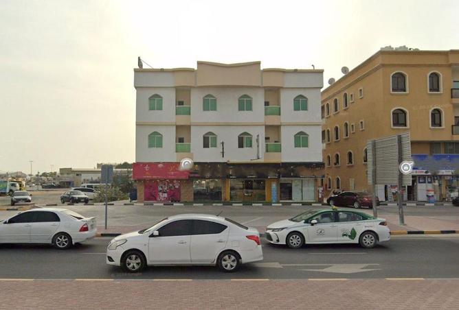 16337691 - صورة العقار 3