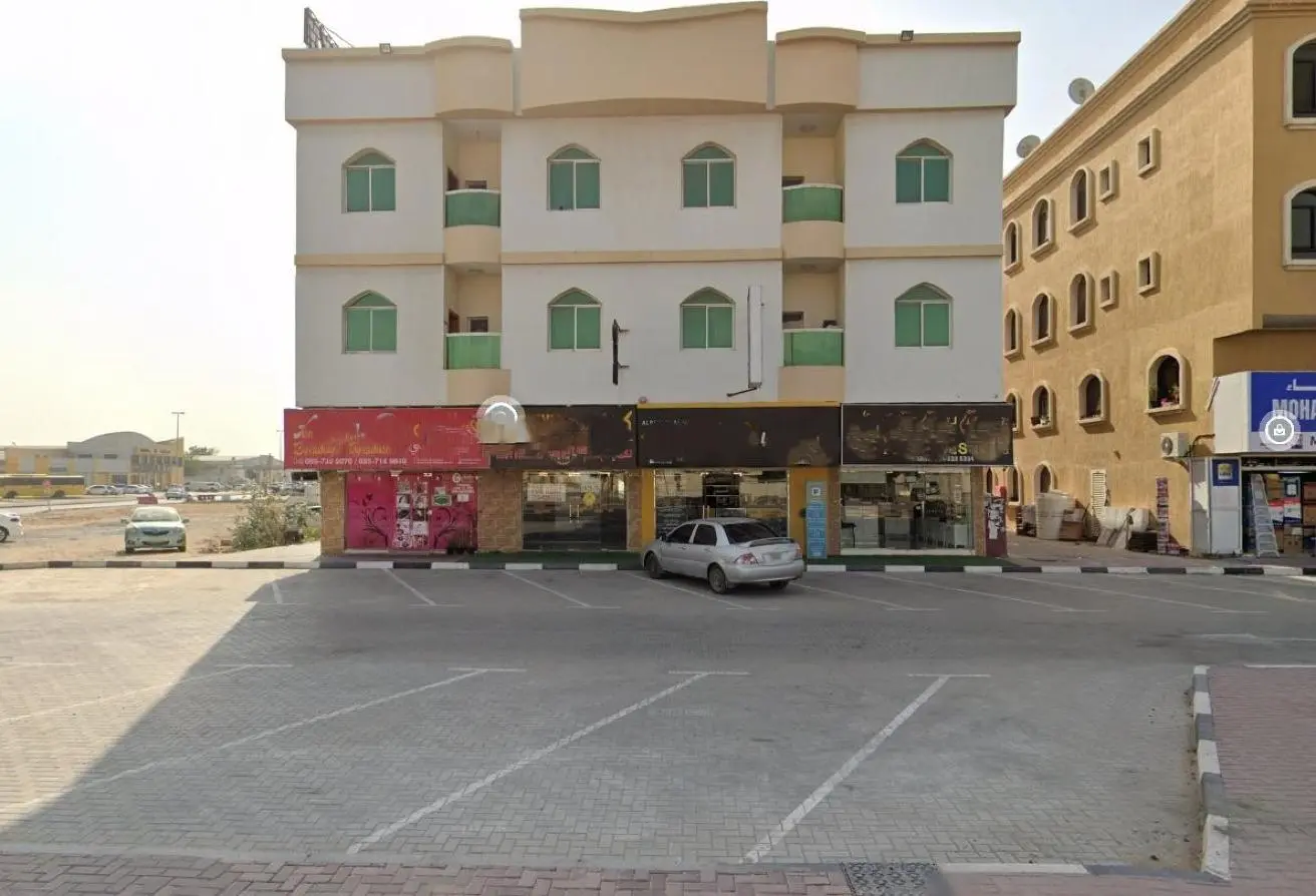 16337691 - Property Main Image