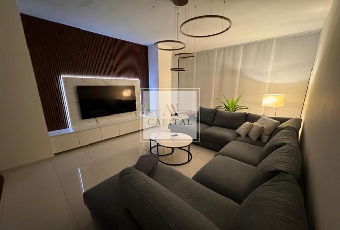 74638558 - Property Image 3