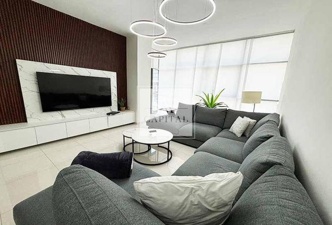 74638558 - Property Image 2