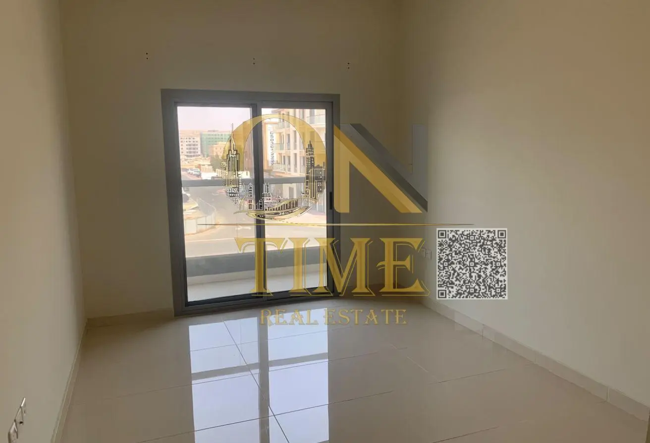 153756841 - Property Main Image