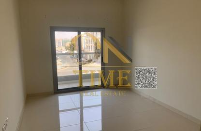 Apartment - 1 - 2 for rent in Al Jurf 3 - Al Jurf - Ajman Apartment - 1 - 2 for rent in Al Jurf 3 - Al Jurf - Ajman