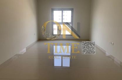 Apartment - 1 - 2 for rent in Al Jurf 3 - Al Jurf - Ajman Apartment - 1 - 2 for rent in Al Jurf 3 - Al Jurf - Ajman