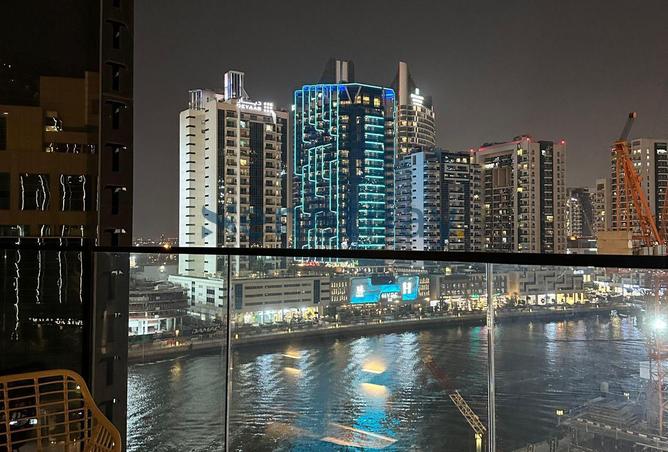 2PKuV03uc52 - الصورة الرئيسية للعقار