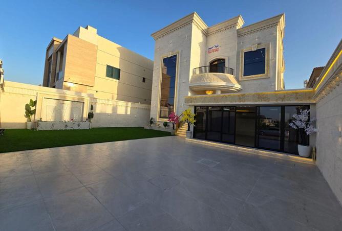 86163210 - صورة العقار 2