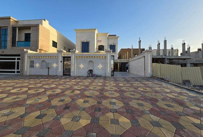 86163210 - الصورة الرئيسية للعقار