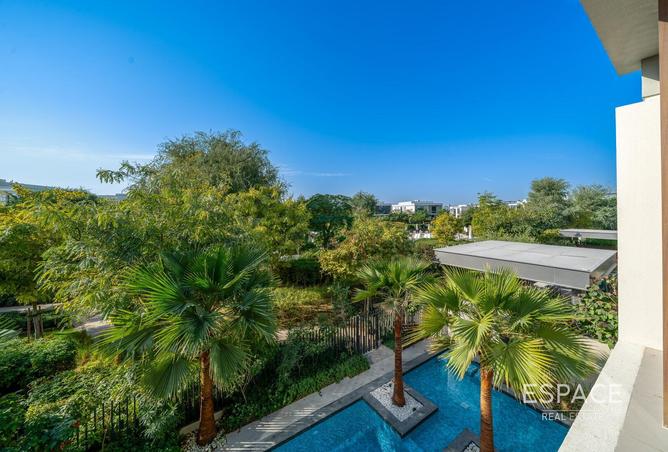 16196671 - Property Image 3