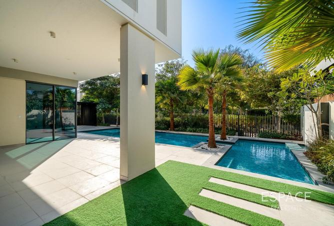 16196671 - Property Image 2