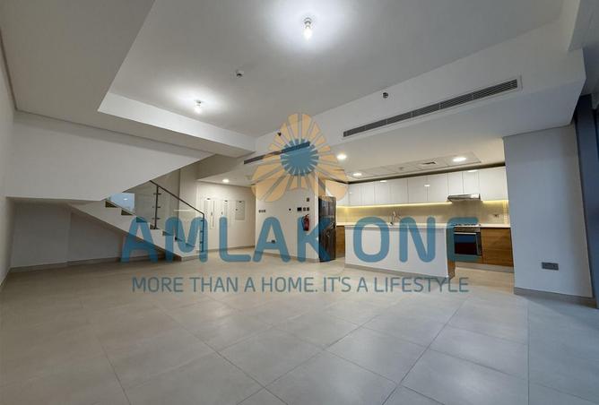 77799089 - صورة العقار 3