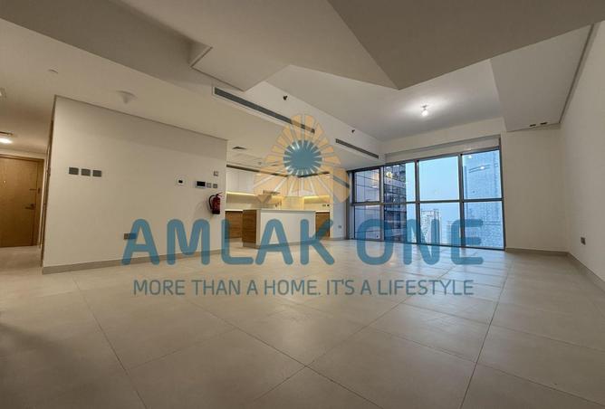 77799089 - صورة العقار 2