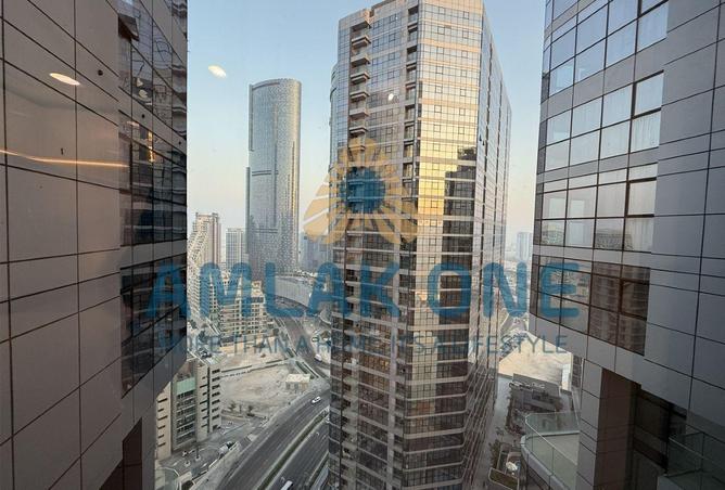 77799089 - الصورة الرئيسية للعقار