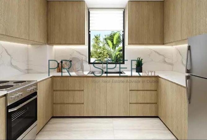117276732 - Property Image 3