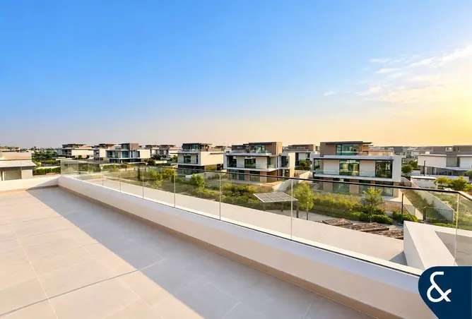 151895691 - Property Image 2