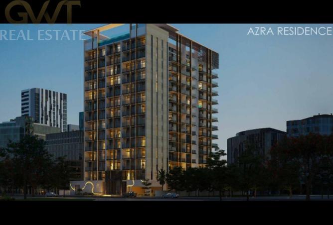 112295050 - Property Main Image