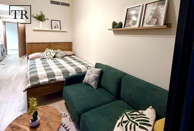 89216102 - Property Image 2