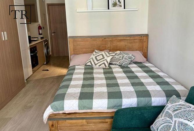 89216102 - Property Image 3