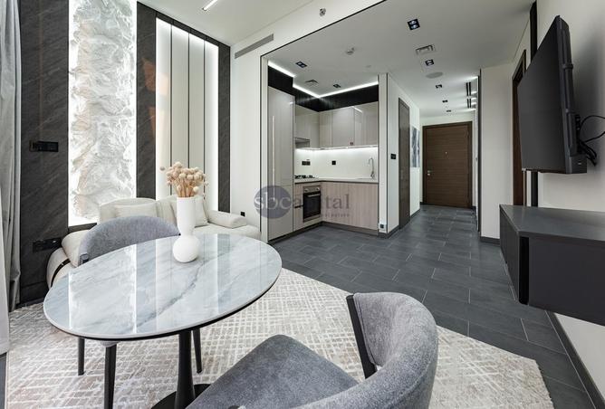 60127421 - Property Image 3