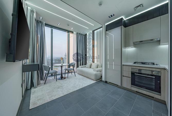 60127421 - Property Image 2