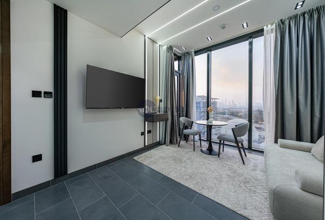 60127421 - Property Main Image