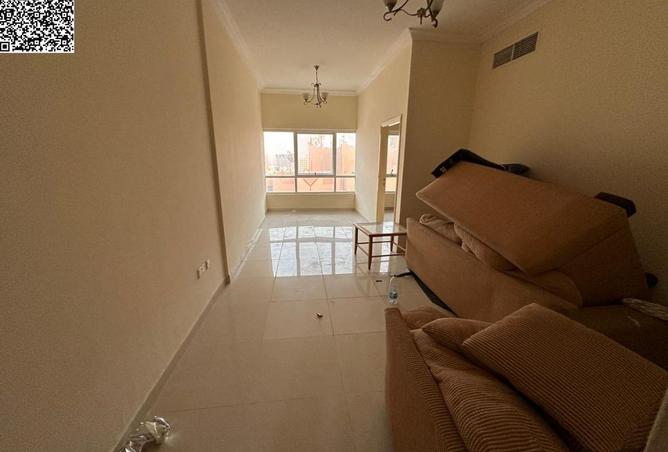 76989587 - Property Image 3