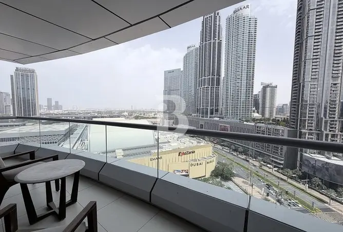112276700 - Property Image 2