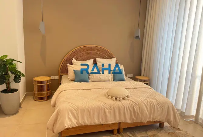 148615818 - صورة العقار 2