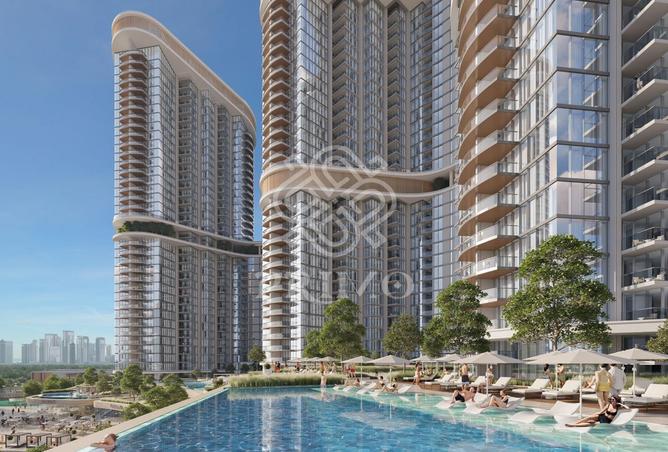 16191984 - Property Main Image