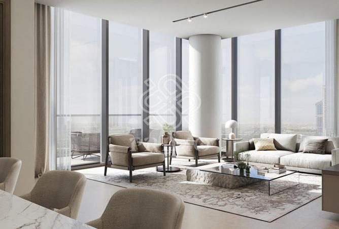 16191984 - Property Image 2