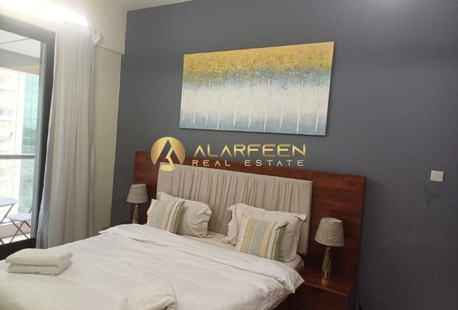 79854240 - صورة العقار 2